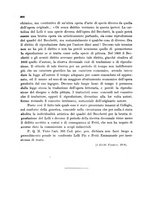 giornale/TO00179086/1908/v. 7.2/00000008